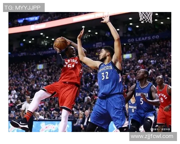 篮网与魔术精彩对决回放全程解说尽在国语版视频中重温比赛瞬间