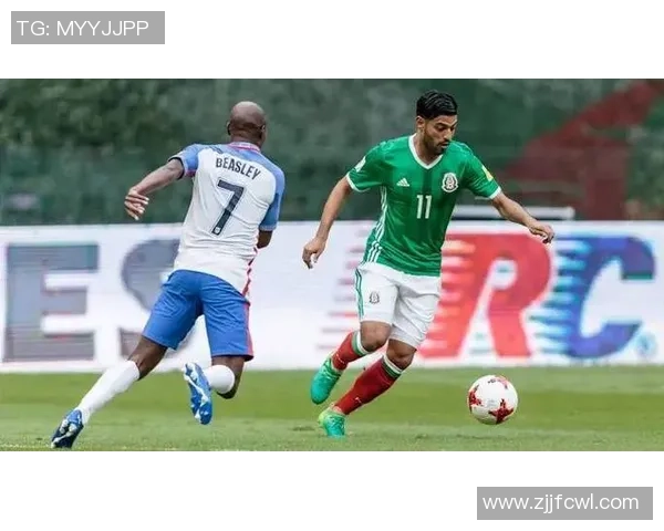 美国与墨西哥精彩对决全场录像回放尽在此处不容错过 美国与墨西哥精彩对决全场录像回放尽在此处不容错过