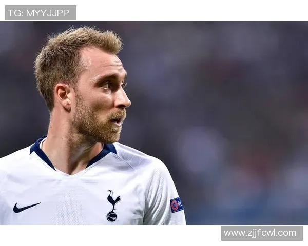 艾因与西纳而的巅峰对决解析与战术分析