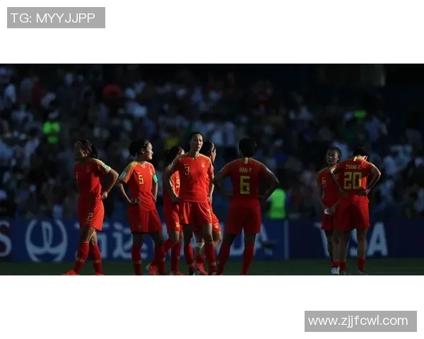 谢什科的传奇旅程与足球世界的辉煌成就分析