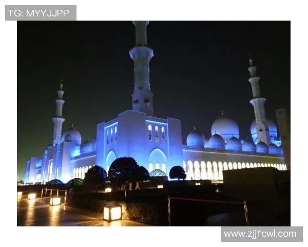 阿布扎比艾与利雅得希拉的巅峰对决引发全球关注与热议